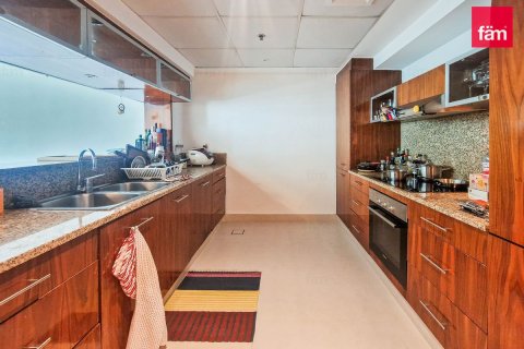 آپارتمان برای اجاره در Dubai Marina، Dubai، امارات متحده عربی 1 خوابه ، 76.7 متر مربع ، شماره 718947 - تصویر 6