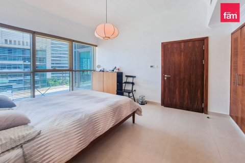 آپارتمان برای اجاره در Dubai Marina، Dubai، امارات متحده عربی 1 خوابه ، 76.7 متر مربع ، شماره 718947 - تصویر 13