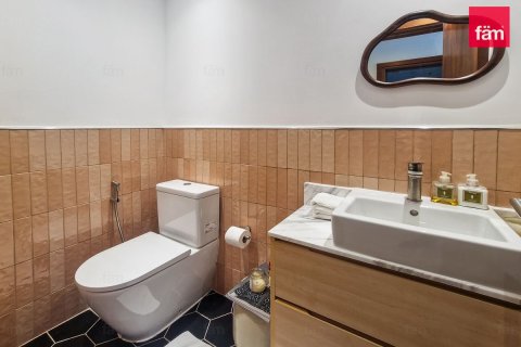 آپارتمان برای اجاره در Dubai Marina، Dubai، امارات متحده عربی 1 خوابه ، 76.7 متر مربع ، شماره 718947 - تصویر 11