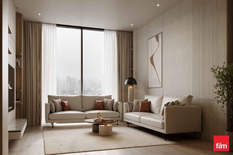 Lakás itt: Dubai, EAE, 1 hálószoba, 67.4 m², azonosító: 718953 - fénykép 2