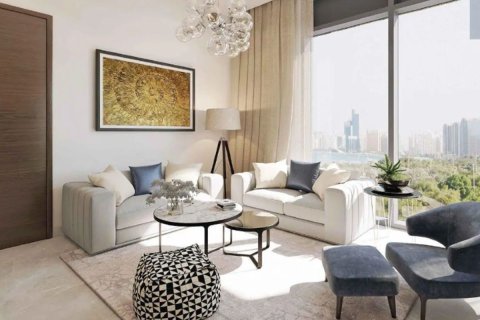 آپارتمان برای فروش در Dubai، امارات متحده عربی 1 خوابه ، 79.5 متر مربع ، شماره 718948 - تصویر 3