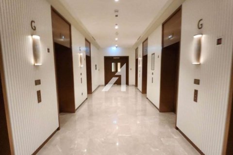 Dzīvoklis Dubaijā, AAE 2 istabas, 92.2 m2 Nr. 650570 - attēls 10