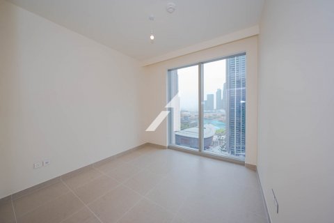 Dzīvoklis Dubaijā, AAE 2 istabas, 92.2 m2 Nr. 650570 - attēls 19