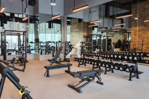 Dzīvoklis Dubaijā, AAE 2 istabas, 92.2 m2 Nr. 650570 - attēls 3