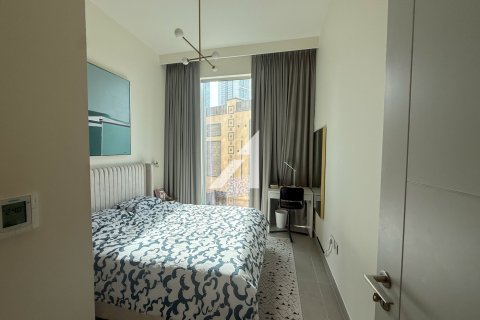 Dzīvoklis Dubaijā, AAE 2 istabas, 92.2 m2 Nr. 650570 - attēls 4