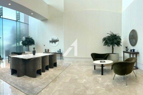 Dzīvoklis Dubaijā, AAE 2 istabas, 92.2 m2 Nr. 650570 - attēls 16