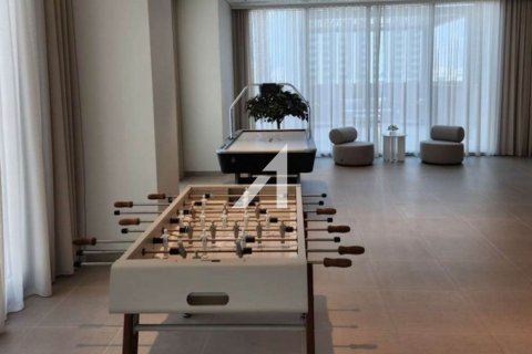 Dzīvoklis Dubaijā, AAE 2 istabas, 92.2 m2 Nr. 650570 - attēls 13