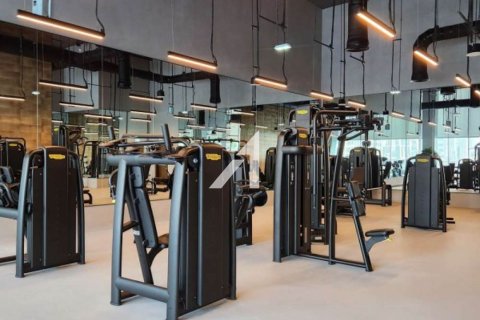 Dzīvoklis Dubaijā, AAE 2 istabas, 92.2 m2 Nr. 650570 - attēls 15