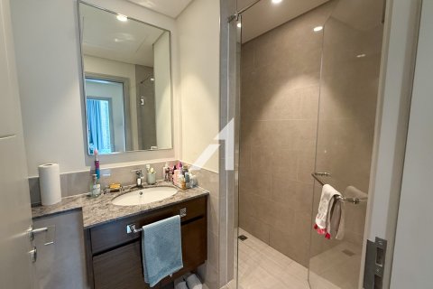 Dzīvoklis Dubaijā, AAE 2 istabas, 92.2 m2 Nr. 650570 - attēls 12