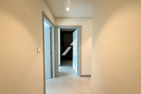 Dzīvoklis Dubaijā, AAE 2 istabas, 92.2 m2 Nr. 650570 - attēls 5