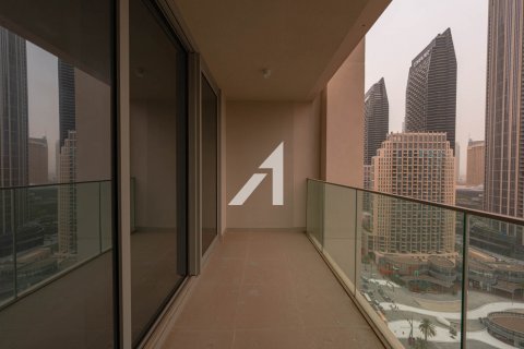 Dzīvoklis Dubaijā, AAE 2 istabas, 92.2 m2 Nr. 650570 - attēls 17