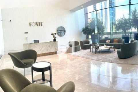 Dzīvoklis Dubaijā, AAE 2 istabas, 92.2 m2 Nr. 650570 - attēls 9