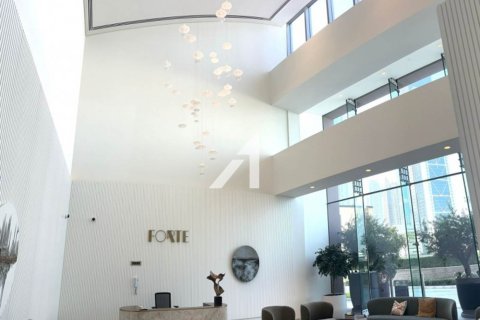 Dzīvoklis Dubaijā, AAE 2 istabas, 92.2 m2 Nr. 650570 - attēls 8