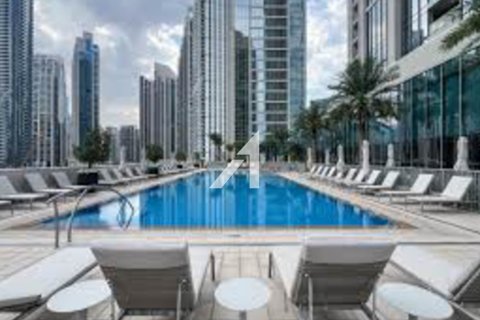 Dzīvoklis Dubaijā, AAE 2 istabas, 92.2 m2 Nr. 650570 - attēls 11