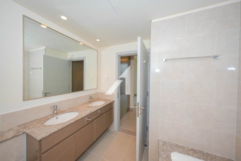 Dzīvoklis Dubaijā, AAE 2 istabas, 92.2 m2 Nr. 650570 - attēls 7