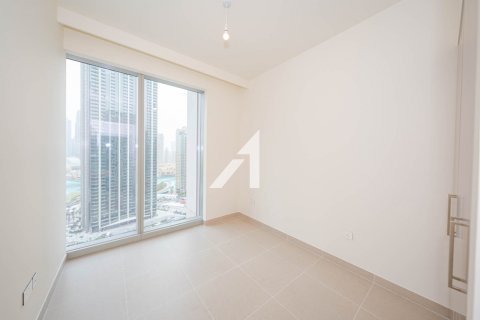 Dzīvoklis Dubaijā, AAE 2 istabas, 92.2 m2 Nr. 650570 - attēls 18