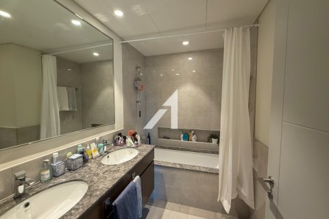 Dzīvoklis Dubaijā, AAE 2 istabas, 92.2 m2 Nr. 650570 - attēls 14