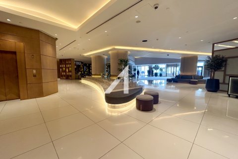 Oficina en alquiler en Dubai, EAU 106.8 m2 № 650573 - foto 10