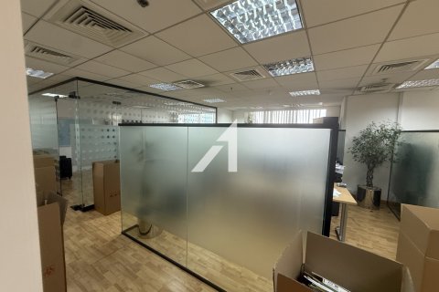 Oficina en alquiler en Dubai, EAU 106.8 m2 № 650573 - foto 7