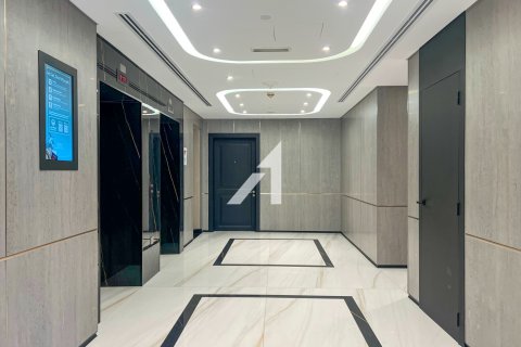 Apartmen di Jumeirah Beach Residence, Dubai, UAE 1 bilik tidur, 142 meter persegi № 650569 - foto 13