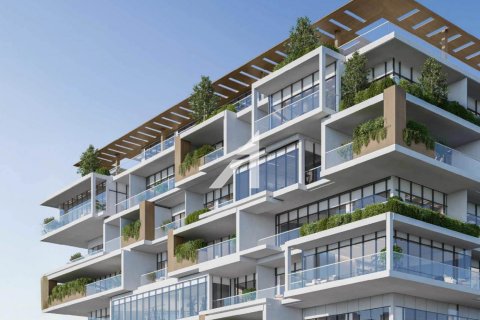 Kancelarija u Arjan, Dubai, UAE 104.2 m2 Br. 650574 - fotografija 8