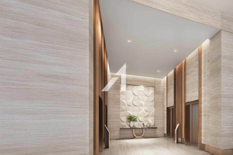 Kancelarija u Arjan, Dubai, UAE 104.2 m2 Br. 650574 - fotografija 3