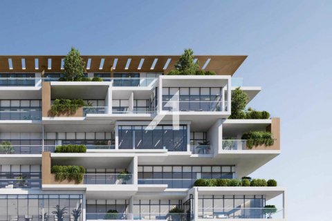 Kancelarija u Arjan, Dubai, UAE 104.2 m2 Br. 650574 - fotografija 6