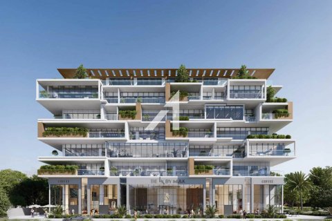 Kancelarija u Arjan, Dubai, UAE 104.2 m2 Br. 650574 - fotografija 10