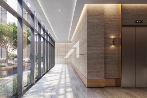 Kancelarija u Arjan, Dubai, UAE 104.2 m2 Br. 650574 - fotografija 4