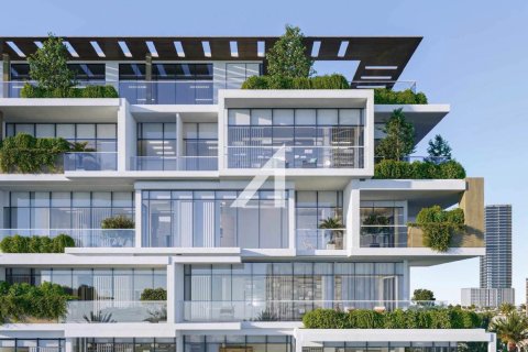 Kancelarija u Arjan, Dubai, UAE 104.2 m2 Br. 650574 - fotografija 9