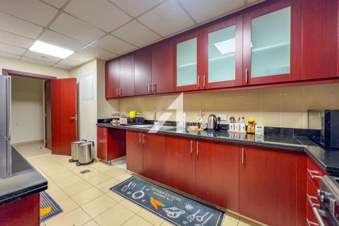 Apartmen di Jumeirah Beach Residence, Dubai, UAE 1 bilik tidur, 142 meter persegi № 650571 - foto 6