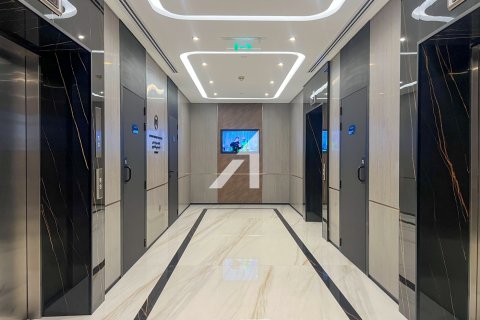 Apartmen di Jumeirah Beach Residence, Dubai, UAE 1 bilik tidur, 142 meter persegi № 650571 - foto 13