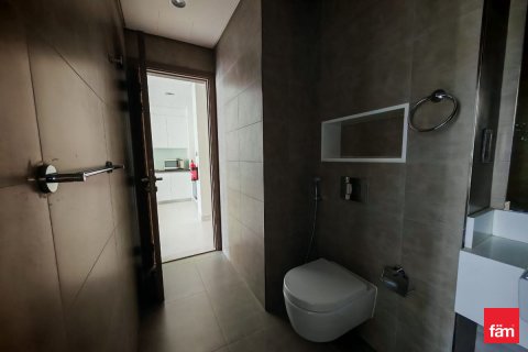 Byt v Dubai, SAE 1 ložnice, 62.1 m² Č.: 630279 - fotografie 19