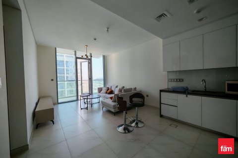 Byt v Dubai, SAE 1 ložnice, 62.1 m² Č.: 630279 - fotografie 14