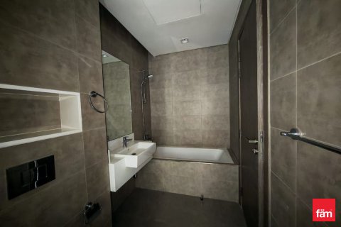 Byt v Dubai, SAE 1 ložnice, 62.1 m² Č.: 630279 - fotografie 21