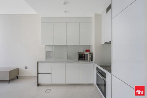 Byt v Dubai, SAE 1 ložnice, 62.1 m² Č.: 630279 - fotografie 2