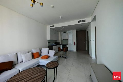 Byt v Dubai, SAE 1 ložnice, 62.1 m² Č.: 630279 - fotografie 13