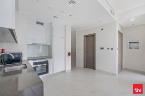 Byt v Dubai, SAE 1 ložnice, 62.1 m² Č.: 630279 - fotografie 3