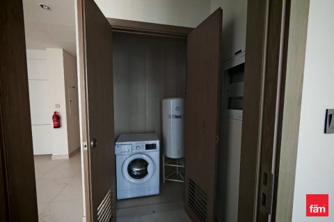 Byt v Dubai, SAE 1 ložnice, 62.1 m² Č.: 630279 - fotografie 18