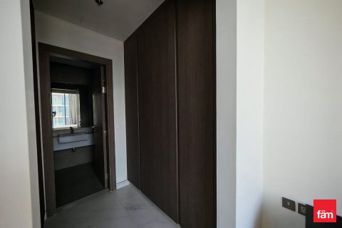 Byt v Dubai, SAE 1 ložnice, 62.1 m² Č.: 630279 - fotografie 17