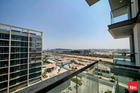 Byt v Dubai, SAE 1 ložnice, 62.1 m² Č.: 630279 - fotografie 23
