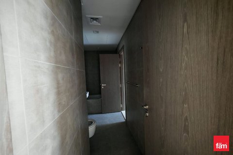 Byt v Dubai, SAE 1 ložnice, 62.1 m² Č.: 630279 - fotografie 20