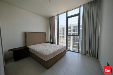 Byt v Dubai, SAE 1 ložnice, 62.1 m² Č.: 630279 - fotografie 15
