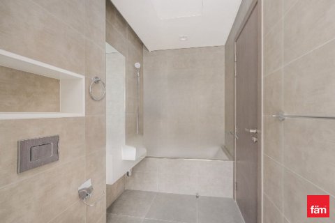 Byt v Dubai, SAE 1 ložnice, 62.1 m² Č.: 630279 - fotografie 10