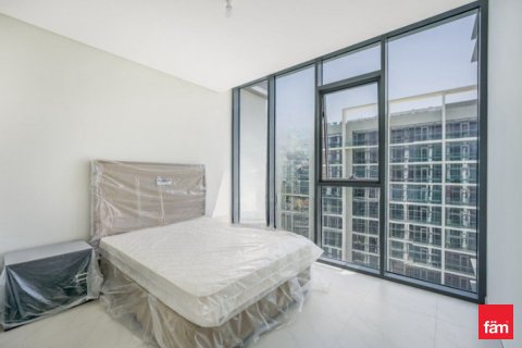 Byt v Dubai, SAE 1 ložnice, 62.1 m² Č.: 630279 - fotografie 4