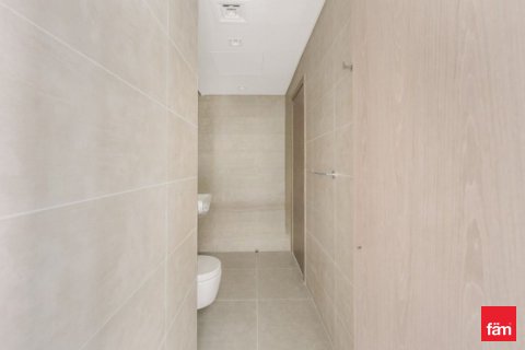 Byt v Dubai, SAE 1 ložnice, 62.1 m² Č.: 630279 - fotografie 11