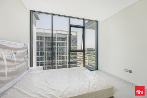 Byt v Dubai, SAE 1 ložnice, 62.1 m² Č.: 630279 - fotografie 6
