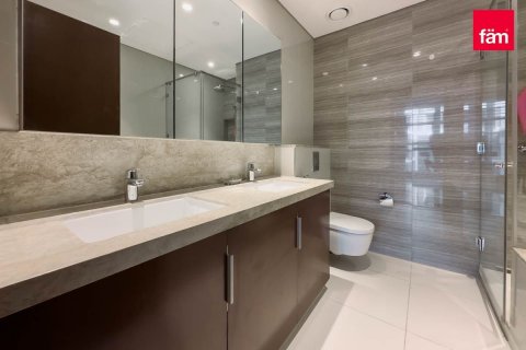 Apartamento para venda em Dubai Hills Estate, Dubai, EAU 1 quarto, 80.9 m2 № 630276 - foto 7