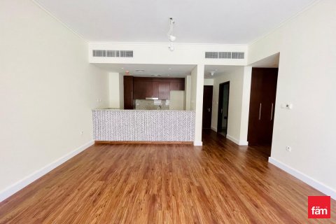 Apartamento para venda em Dubai Hills Estate, Dubai, EAU 1 quarto, 80.9 m2 № 630276 - foto 1