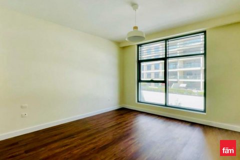 Apartamento para venda em Dubai Hills Estate, Dubai, EAU 1 quarto, 80.9 m2 № 630276 - foto 5